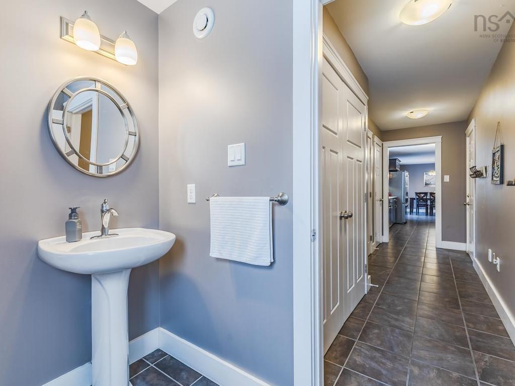 












80 Burris Drive

,
Valley,




NS
B6L 3B6

