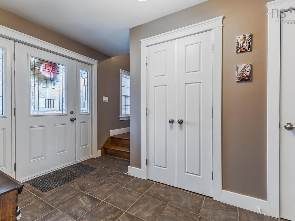 












80 Burris Drive

,
Valley,




NS
B6L 3B6

