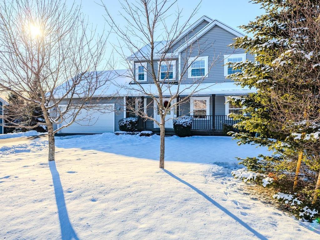 












80 Burris Drive

,
Valley,




NS
B6L 3B6

