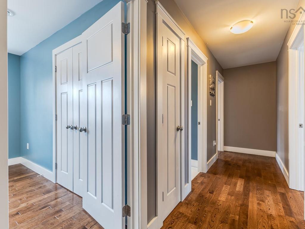 












80 Burris Drive

,
Valley,




NS
B6L 3B6

