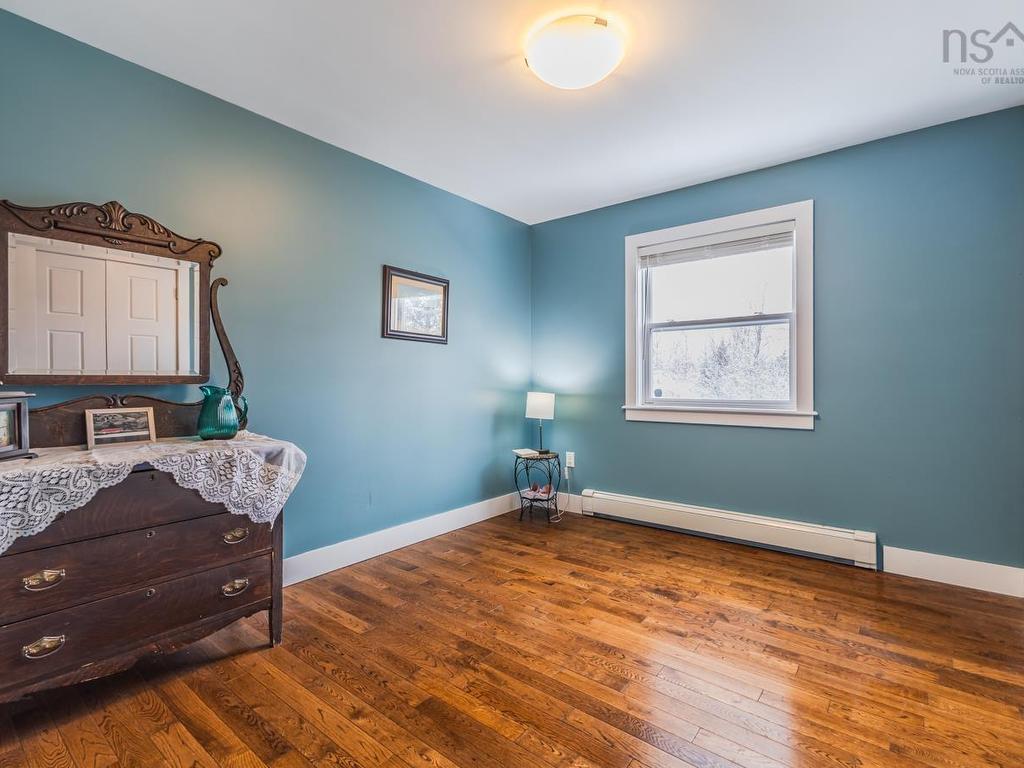 












80 Burris Drive

,
Valley,




NS
B6L 3B6

