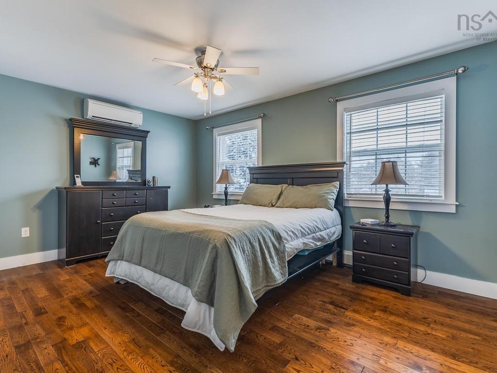 












80 Burris Drive

,
Valley,




NS
B6L 3B6

