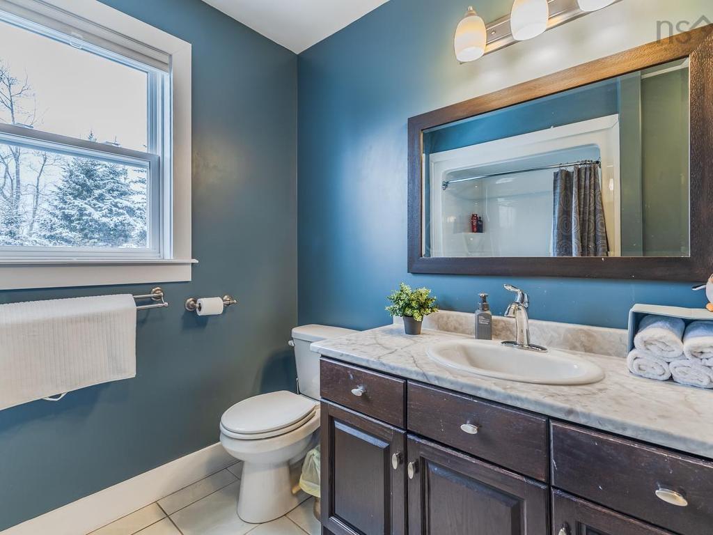 












80 Burris Drive

,
Valley,




NS
B6L 3B6

