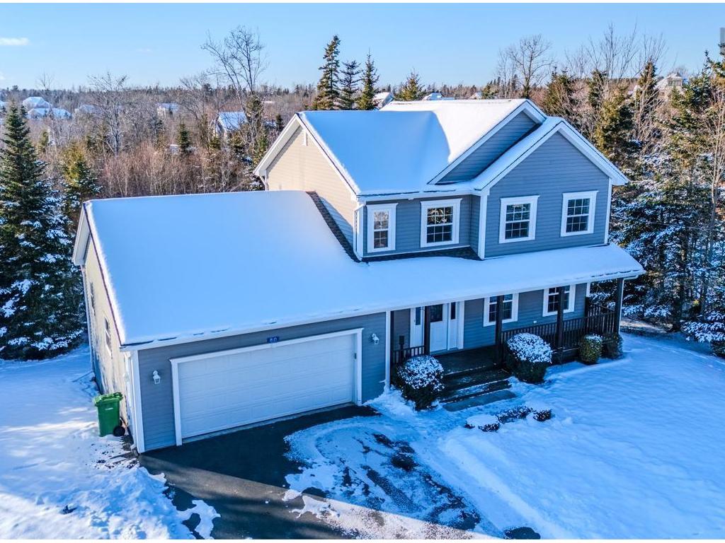 












80 Burris Drive

,
Valley,




NS
B6L 3B6

