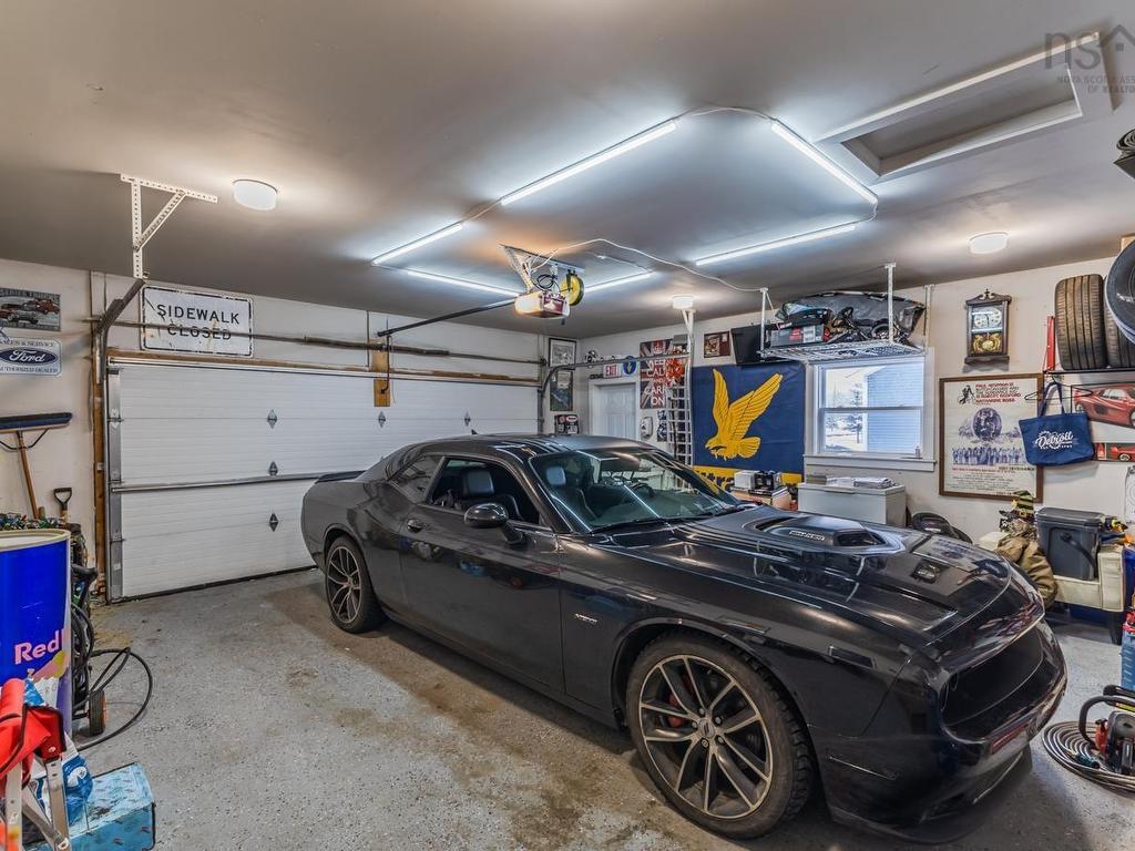 












80 Burris Drive

,
Valley,




NS
B6L 3B6

