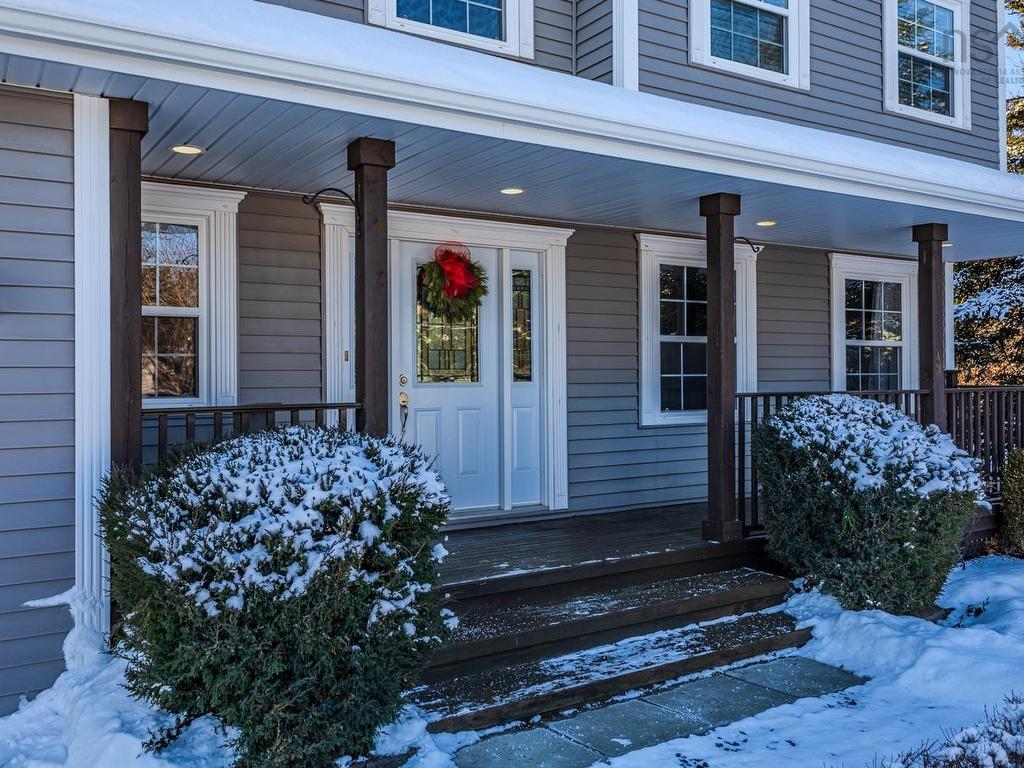 












80 Burris Drive

,
Valley,




NS
B6L 3B6

