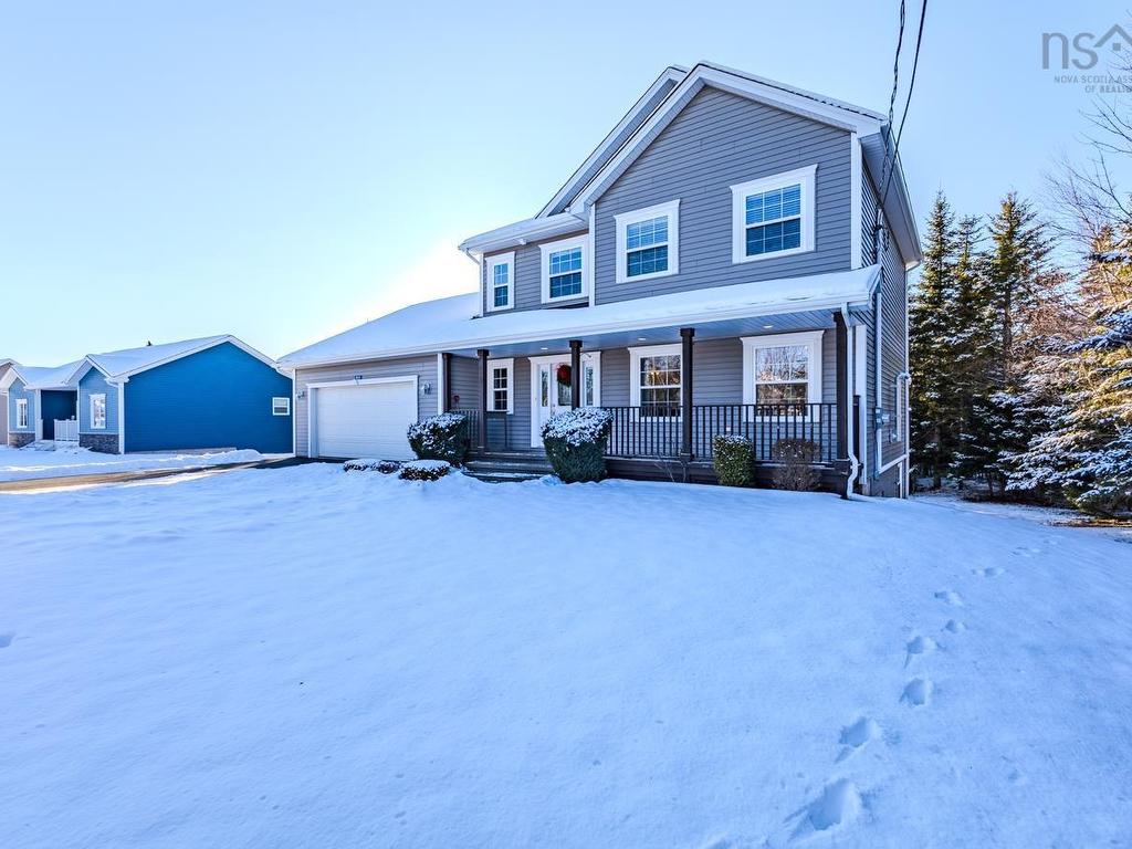 












80 Burris Drive

,
Valley,




NS
B6L 3B6


