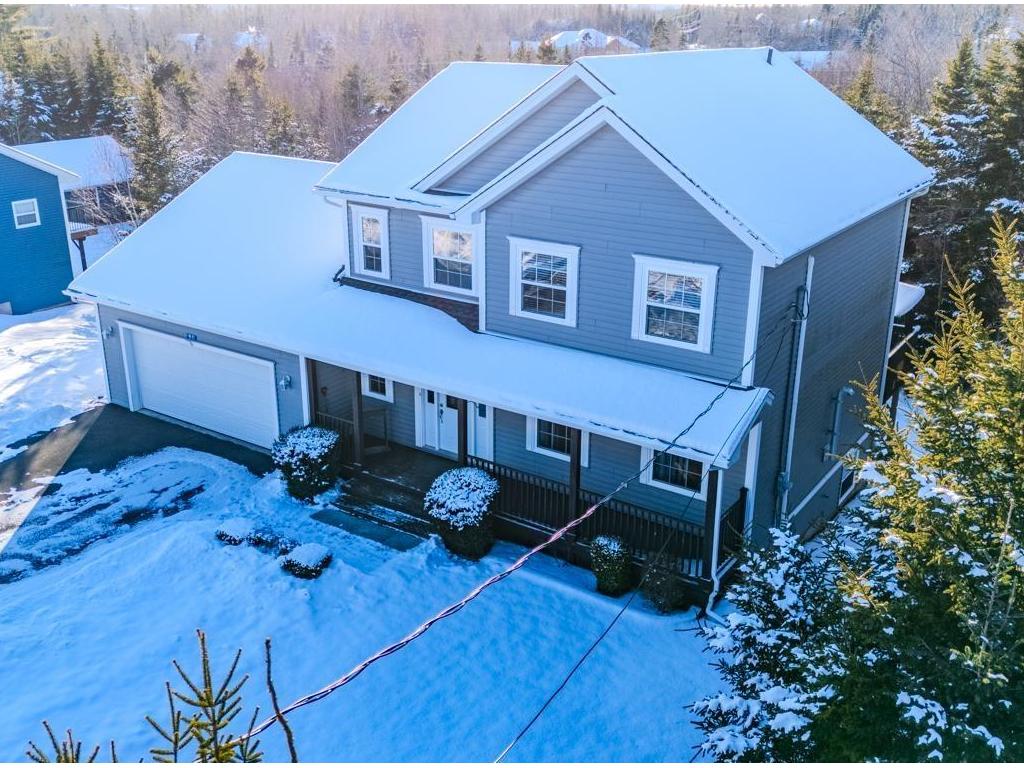 












80 Burris Drive

,
Valley,




NS
B6L 3B6


