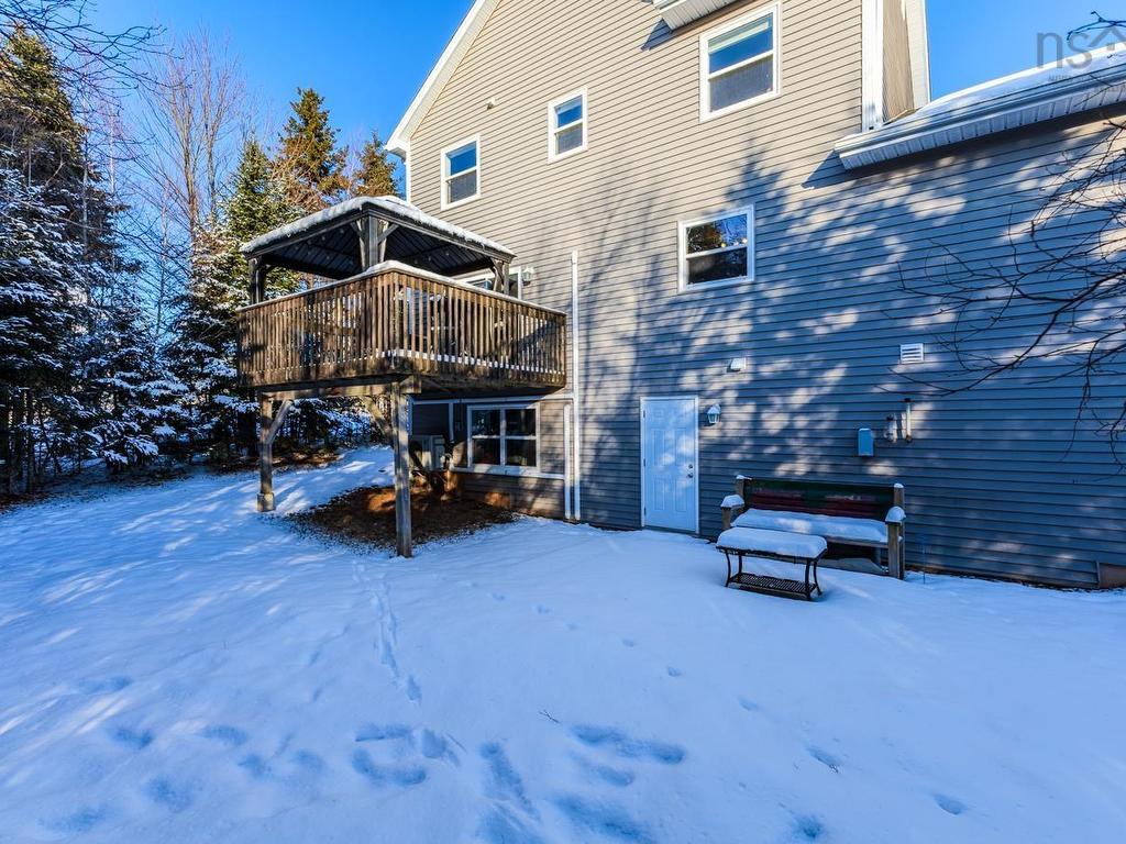 












80 Burris Drive

,
Valley,




NS
B6L 3B6

