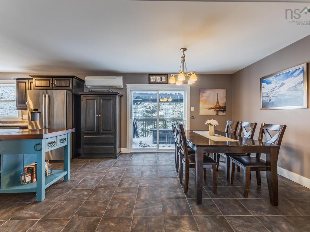 












80 Burris Drive

,
Valley,




NS
B6L 3B6

