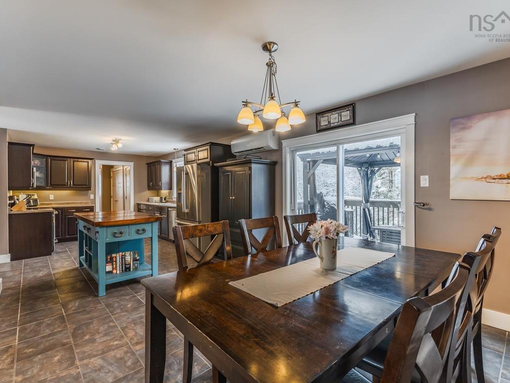 












80 Burris Drive

,
Valley,




NS
B6L 3B6

