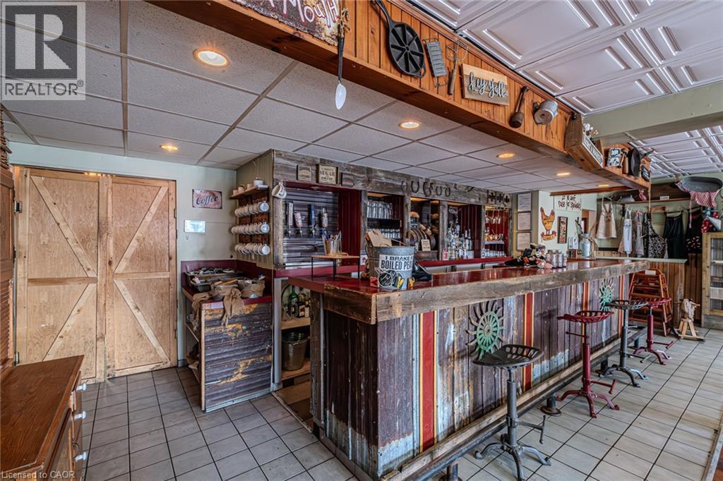 












4 ALBERT Street

,
Langton,




Ontario
N0E1G0

