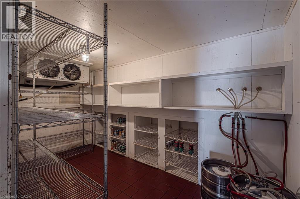 












4 ALBERT Street

,
Langton,




Ontario
N0E1G0

