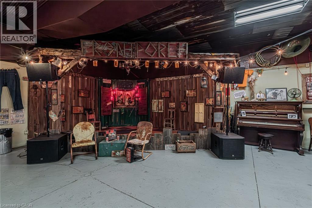 












4 ALBERT Street

,
Langton,




Ontario
N0E1G0

