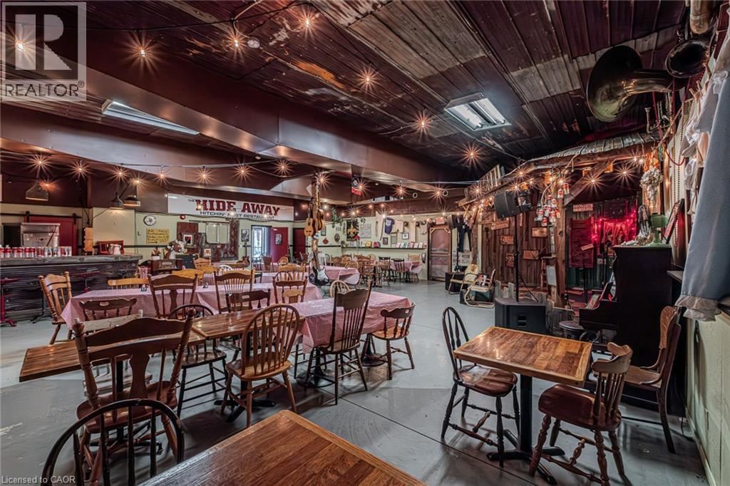 












4 ALBERT Street

,
Langton,




Ontario
N0E1G0

