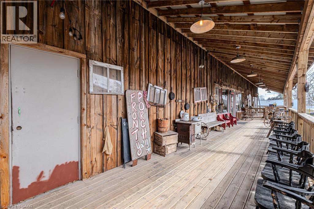 












4 ALBERT Street

,
Langton,




Ontario
N0E1G0

