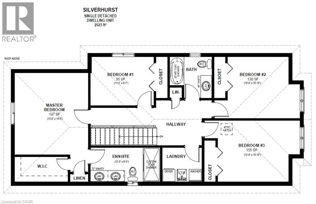 












99 SOUTH PARKWOOD Boulevard

,
Elmira,




Ontario
N3B0E6

