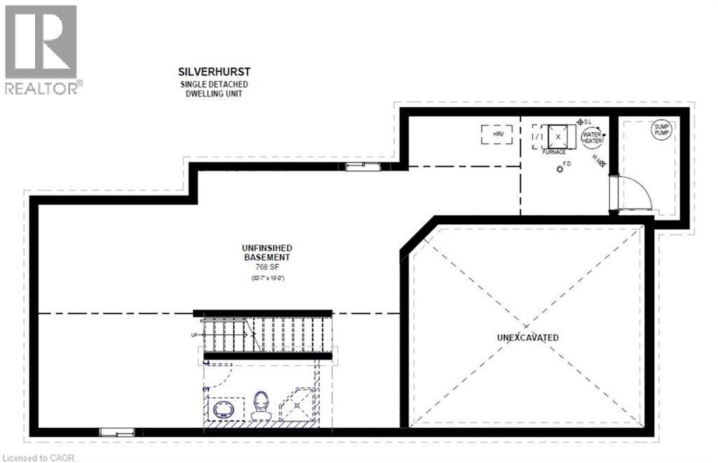 












99 SOUTH PARKWOOD Boulevard

,
Elmira,




Ontario
N3B0E6

