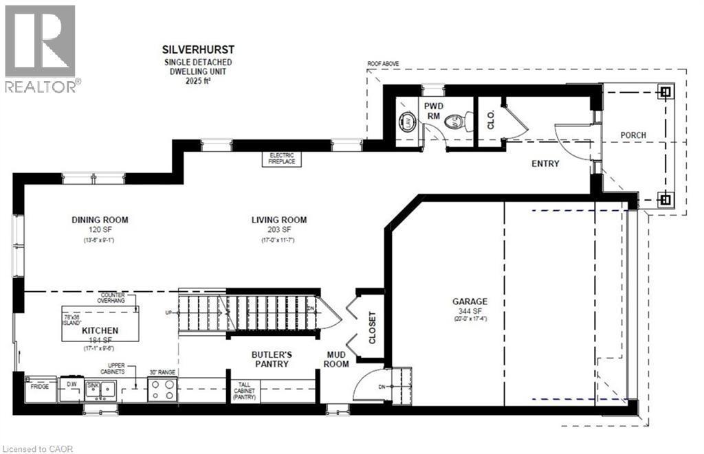 












99 SOUTH PARKWOOD Boulevard

,
Elmira,




Ontario
N3B0E6

