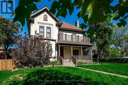 Featured Listing Photo 