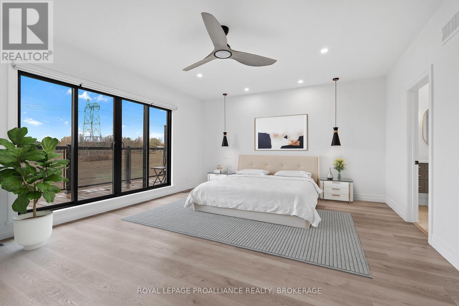 












832 WINDERMERE DRIVE

,
Kingston (City Northwest),




Ontario
K7P0N5

