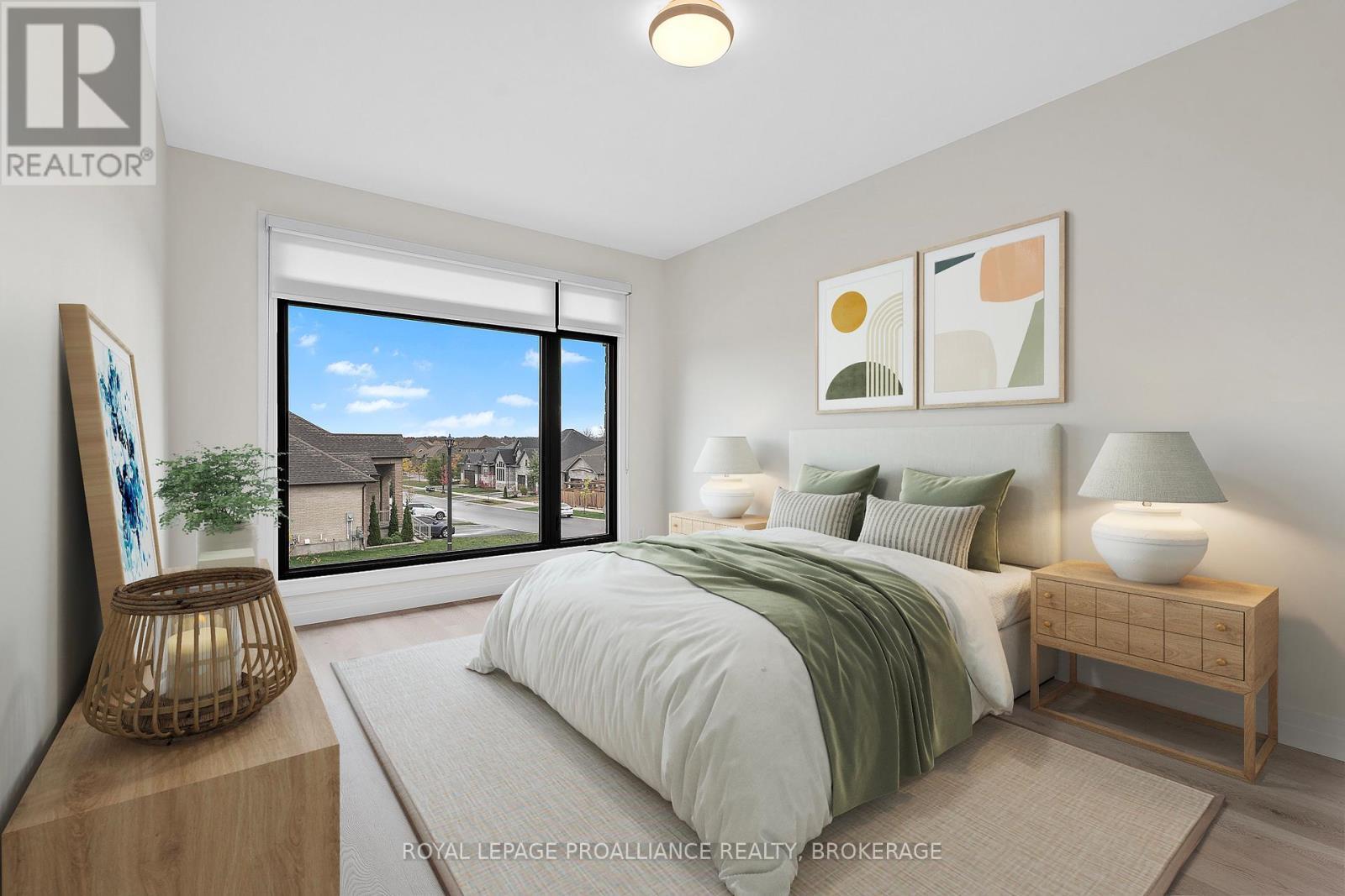 












832 WINDERMERE DRIVE

,
Kingston (City Northwest),




Ontario
K7P0N5

