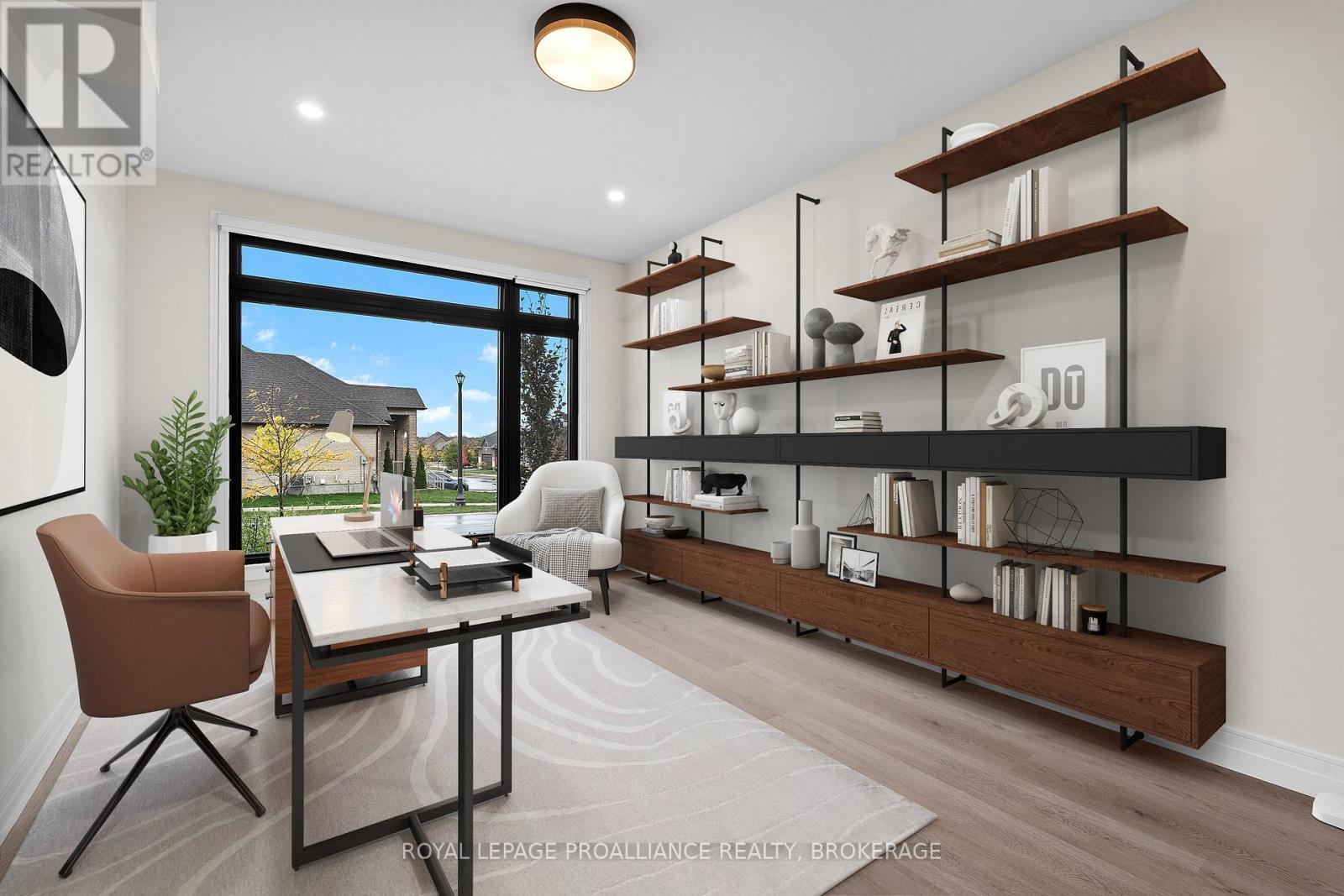 












832 WINDERMERE DRIVE

,
Kingston (City Northwest),




Ontario
K7P0N5

