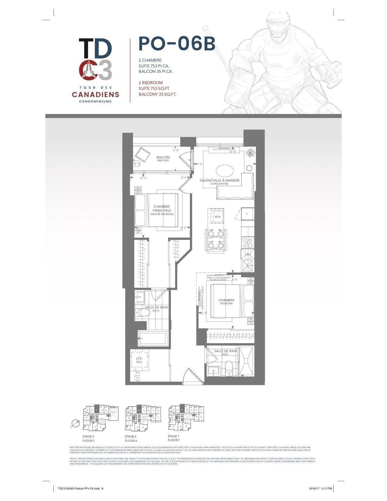 









1288


Rue St-Antoine O.

, 507,
Montréal (Ville-Marie),




QC
H3C0X6

