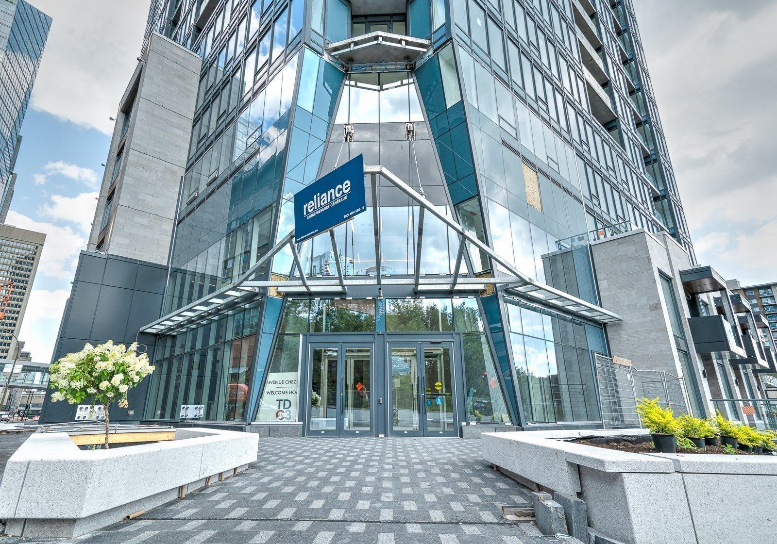 









1288


Rue St-Antoine O.

, 507,
Montréal (Ville-Marie),




QC
H3C0X6

