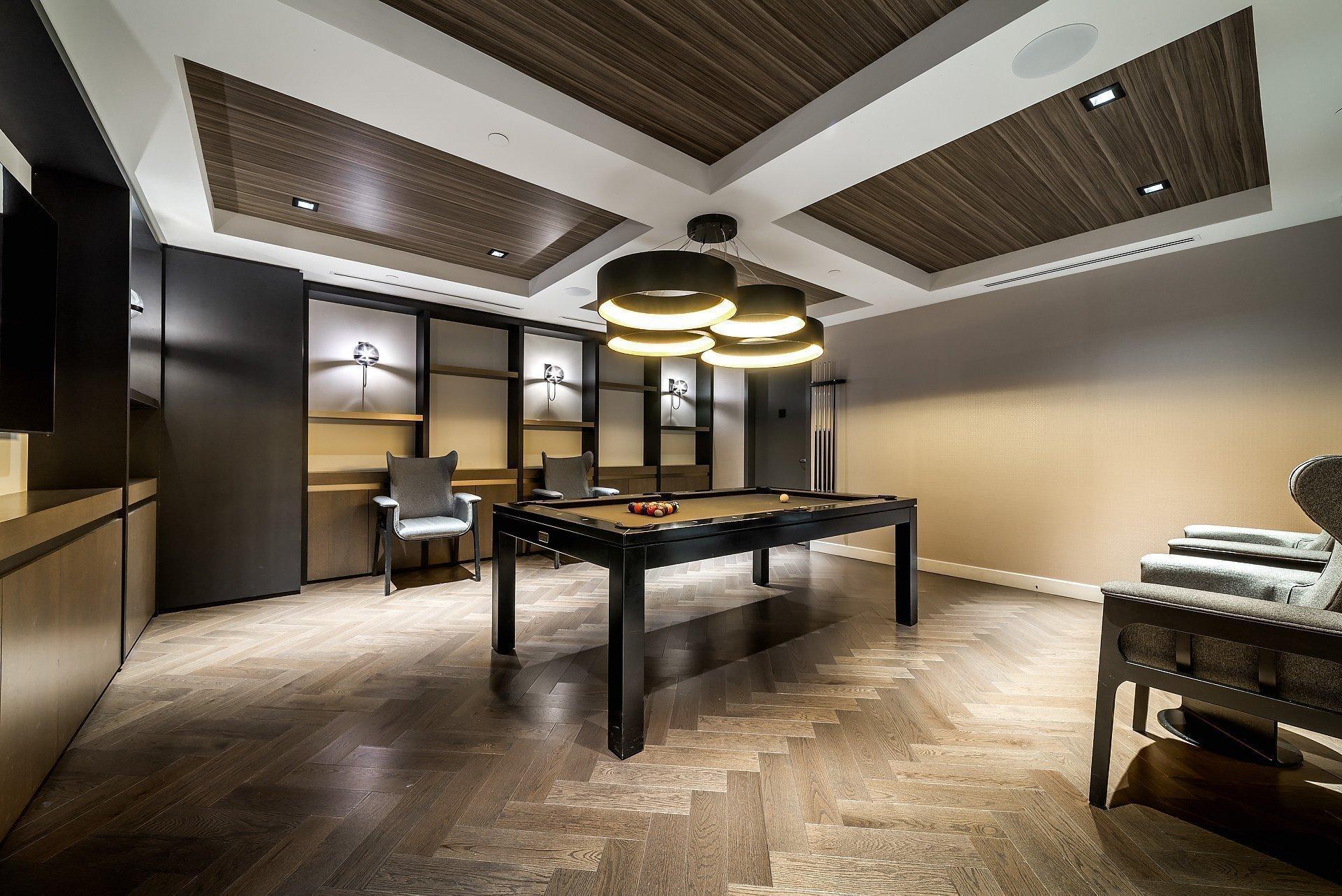 









1288


Rue St-Antoine O.

, 507,
Montréal (Ville-Marie),




QC
H3C0X6

