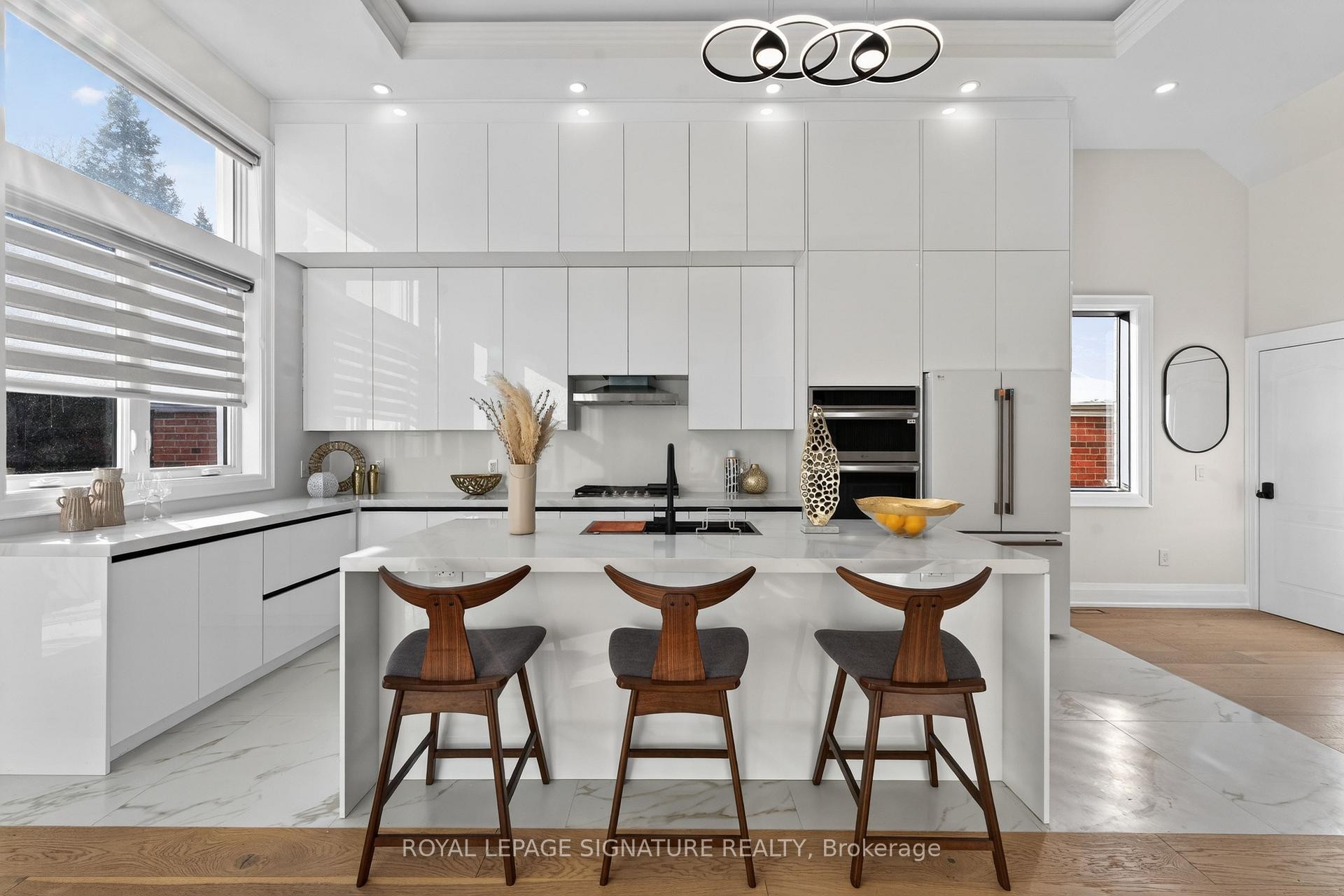 









245


Ferris

Road,
Toronto,




ON
M4B 1H2

