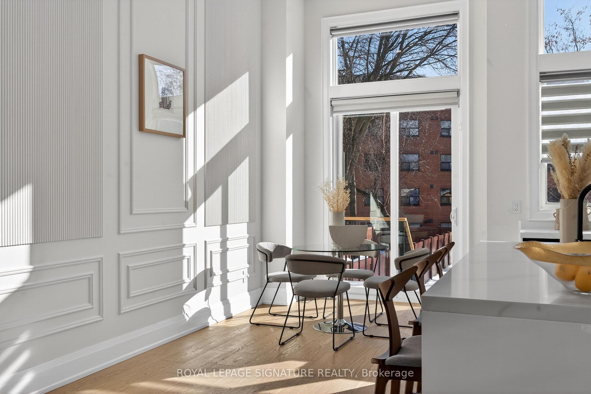 









245


Ferris

Road,
Toronto,




ON
M4B 1H2

