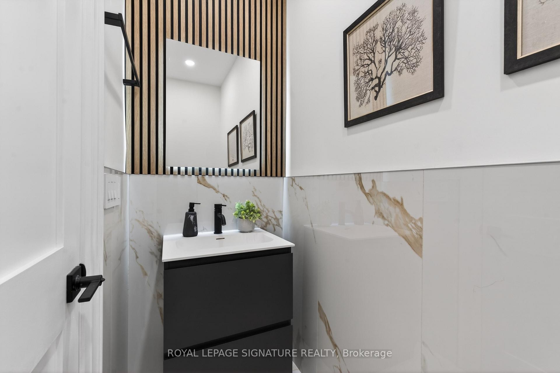 









245


Ferris

Road,
Toronto,




ON
M4B 1H2

