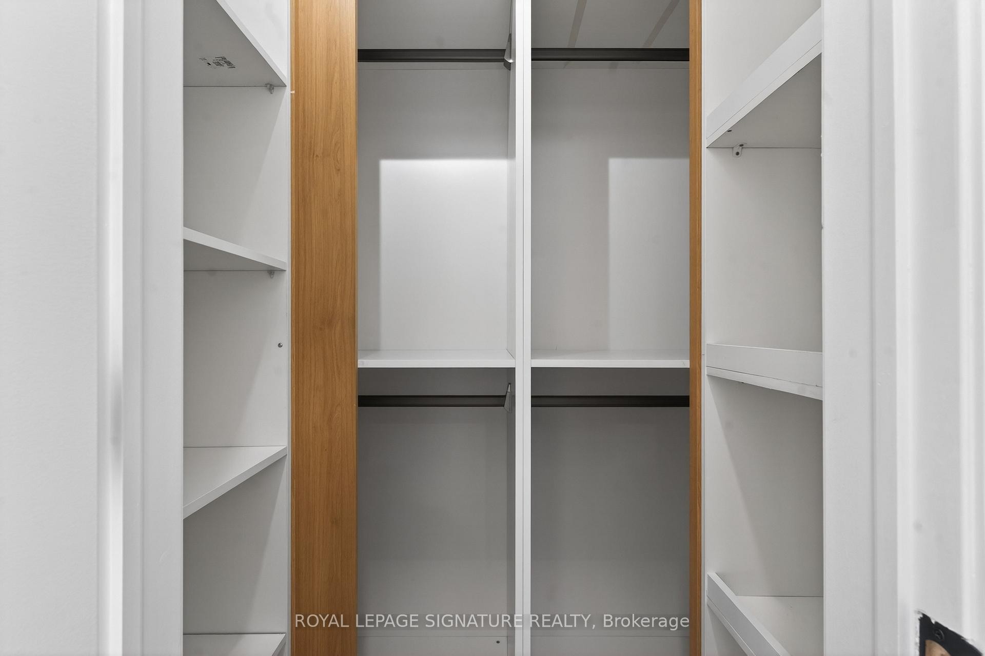 









245


Ferris

Road,
Toronto,




ON
M4B 1H2

