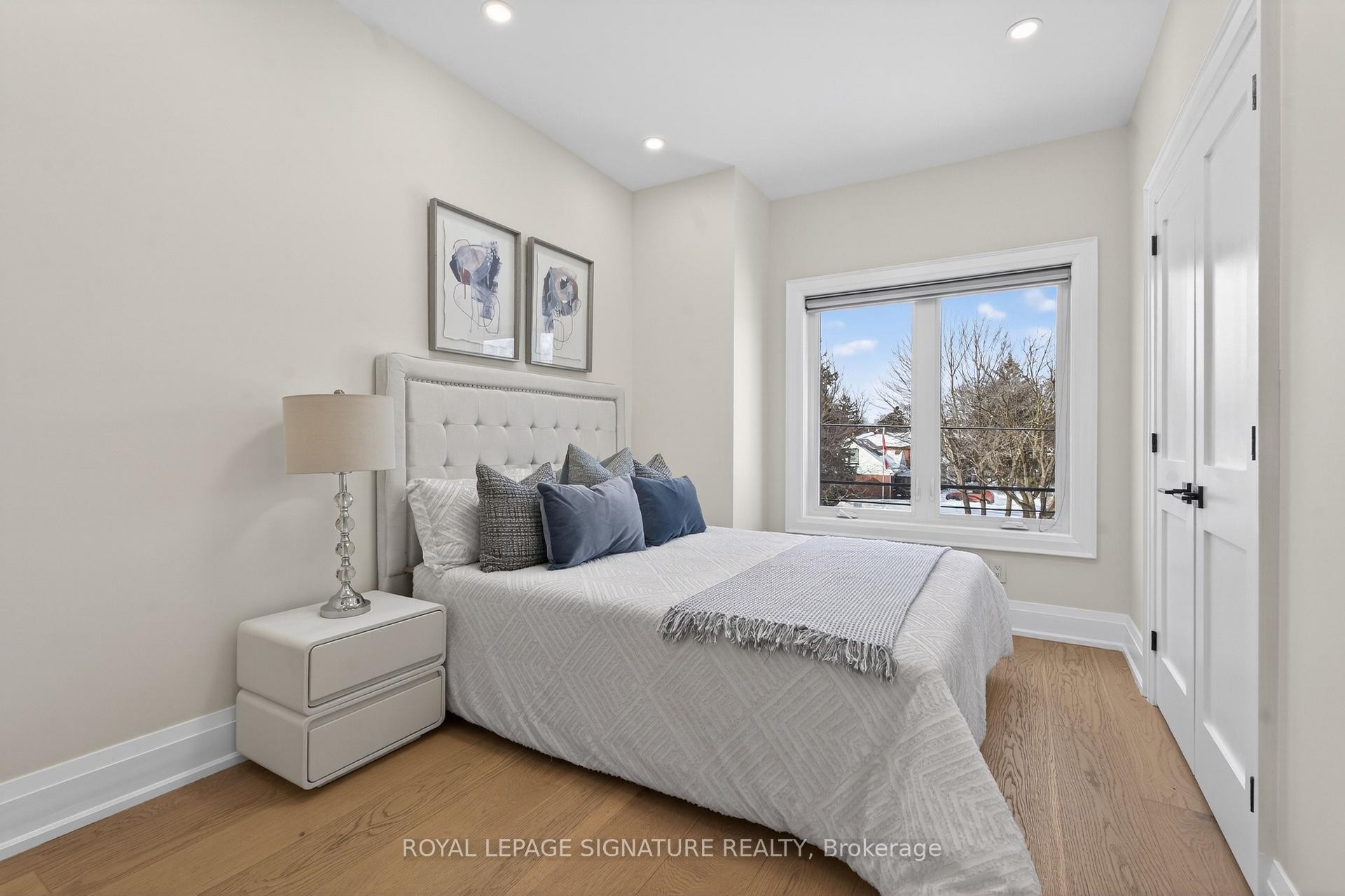 









245


Ferris

Road,
Toronto,




ON
M4B 1H2

