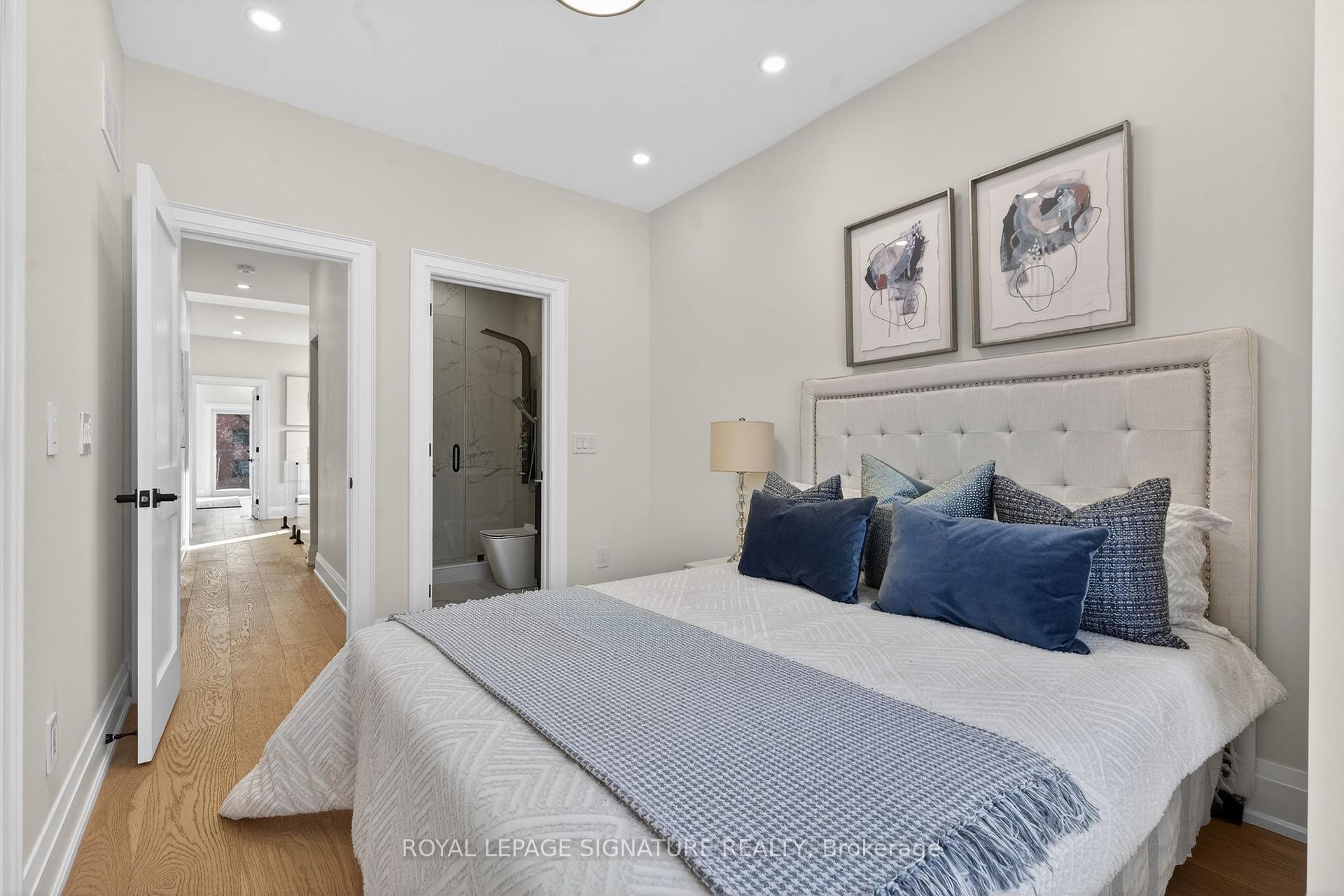 









245


Ferris

Road,
Toronto,




ON
M4B 1H2

