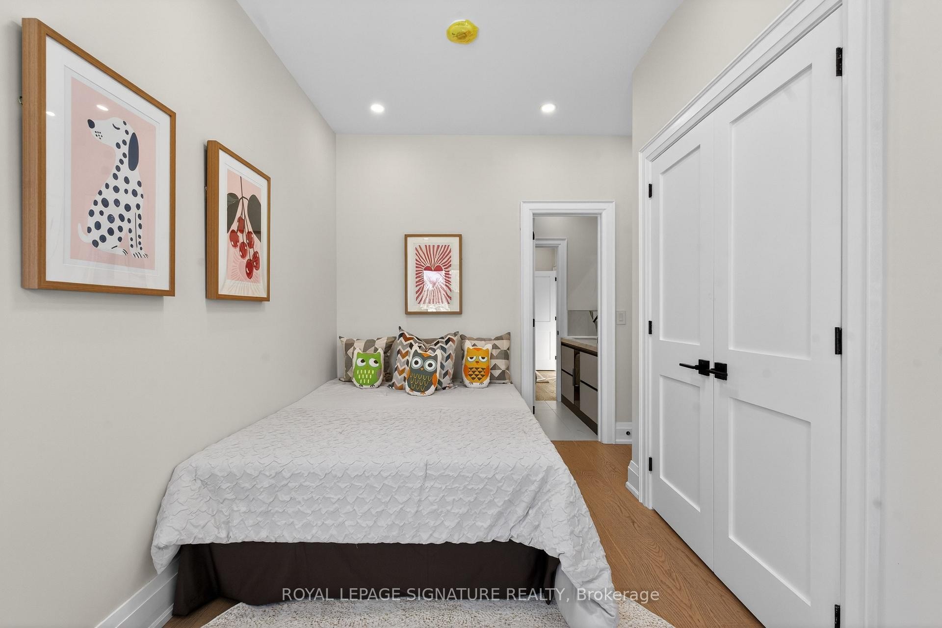 









245


Ferris

Road,
Toronto,




ON
M4B 1H2

