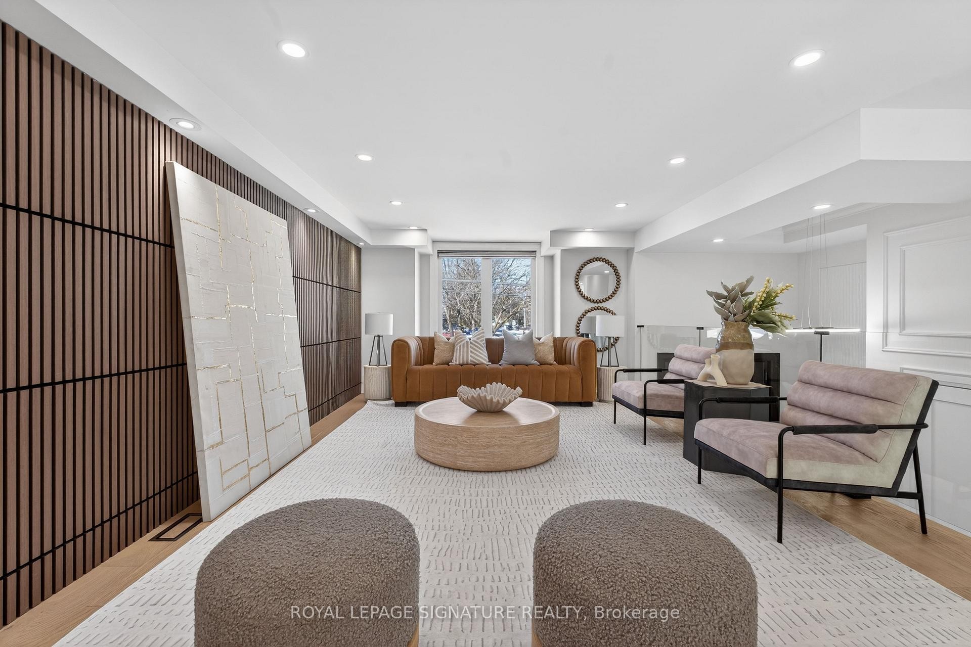 









245


Ferris

Road,
Toronto,




ON
M4B 1H2

