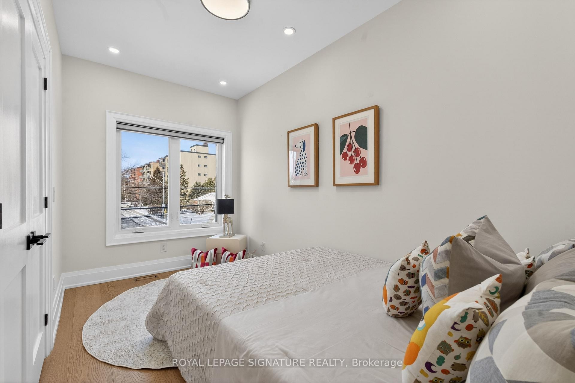 









245


Ferris

Road,
Toronto,




ON
M4B 1H2

