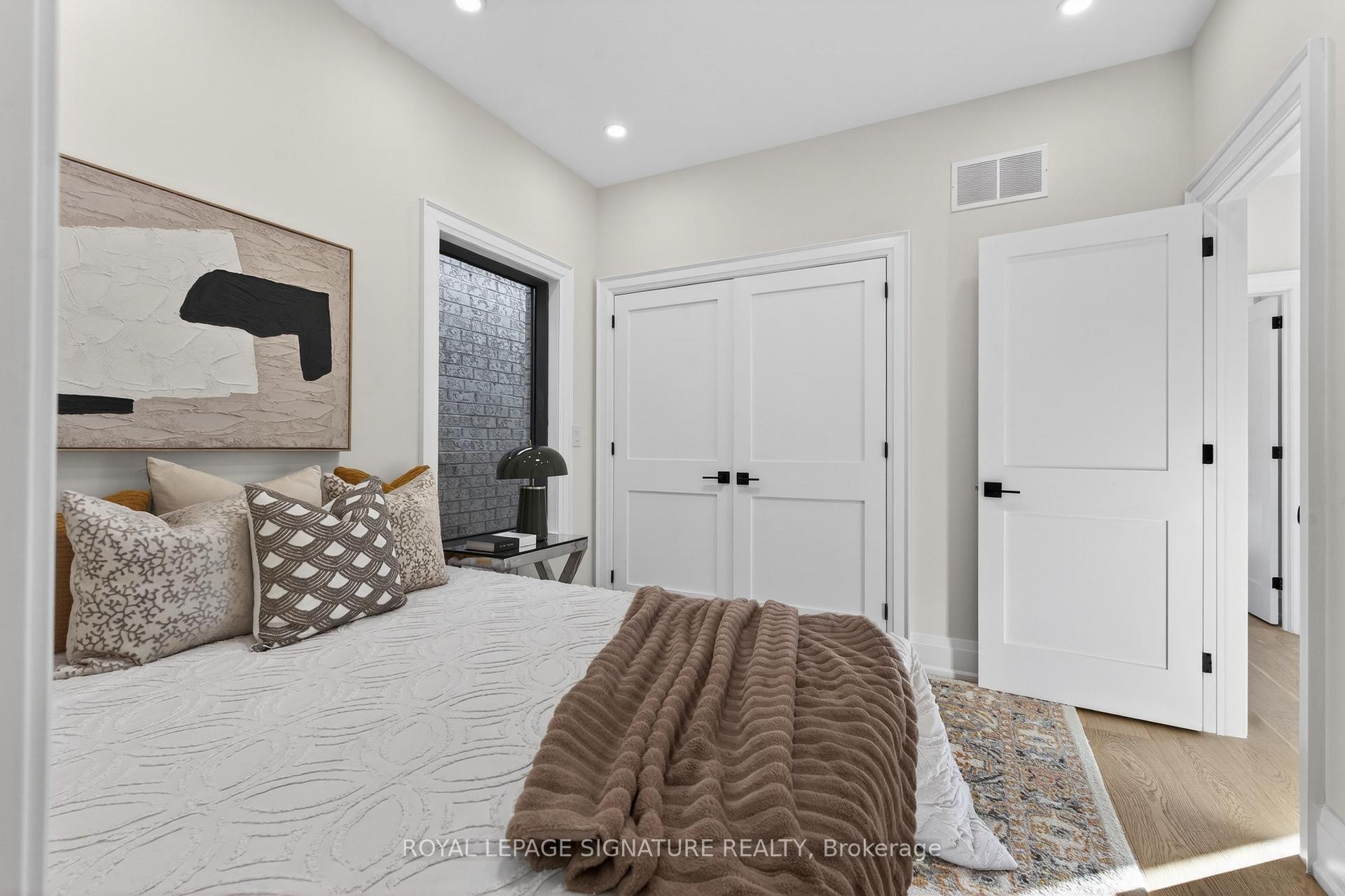 









245


Ferris

Road,
Toronto,




ON
M4B 1H2

