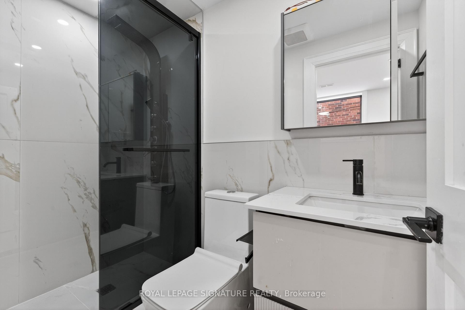 









245


Ferris

Road,
Toronto,




ON
M4B 1H2

