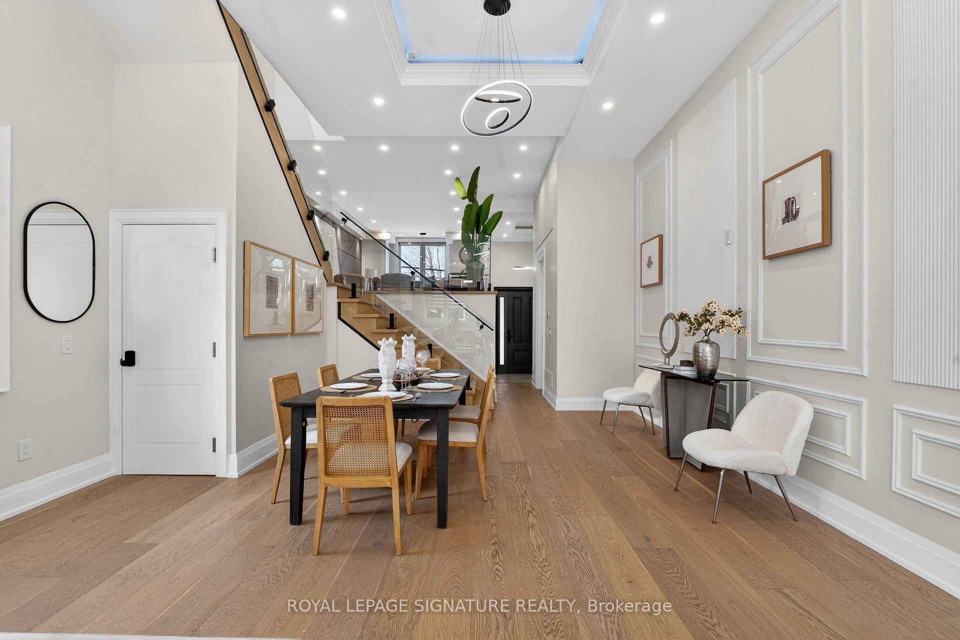 









245


Ferris

Road,
Toronto,




ON
M4B 1H2

