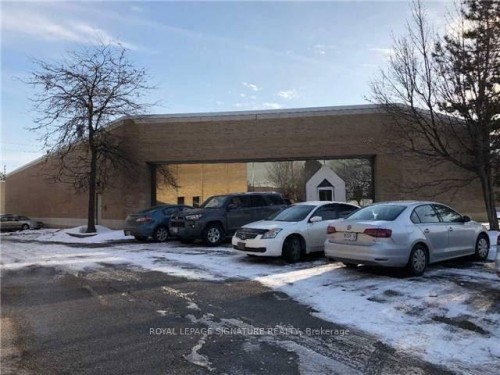 Featured Listing Photo 