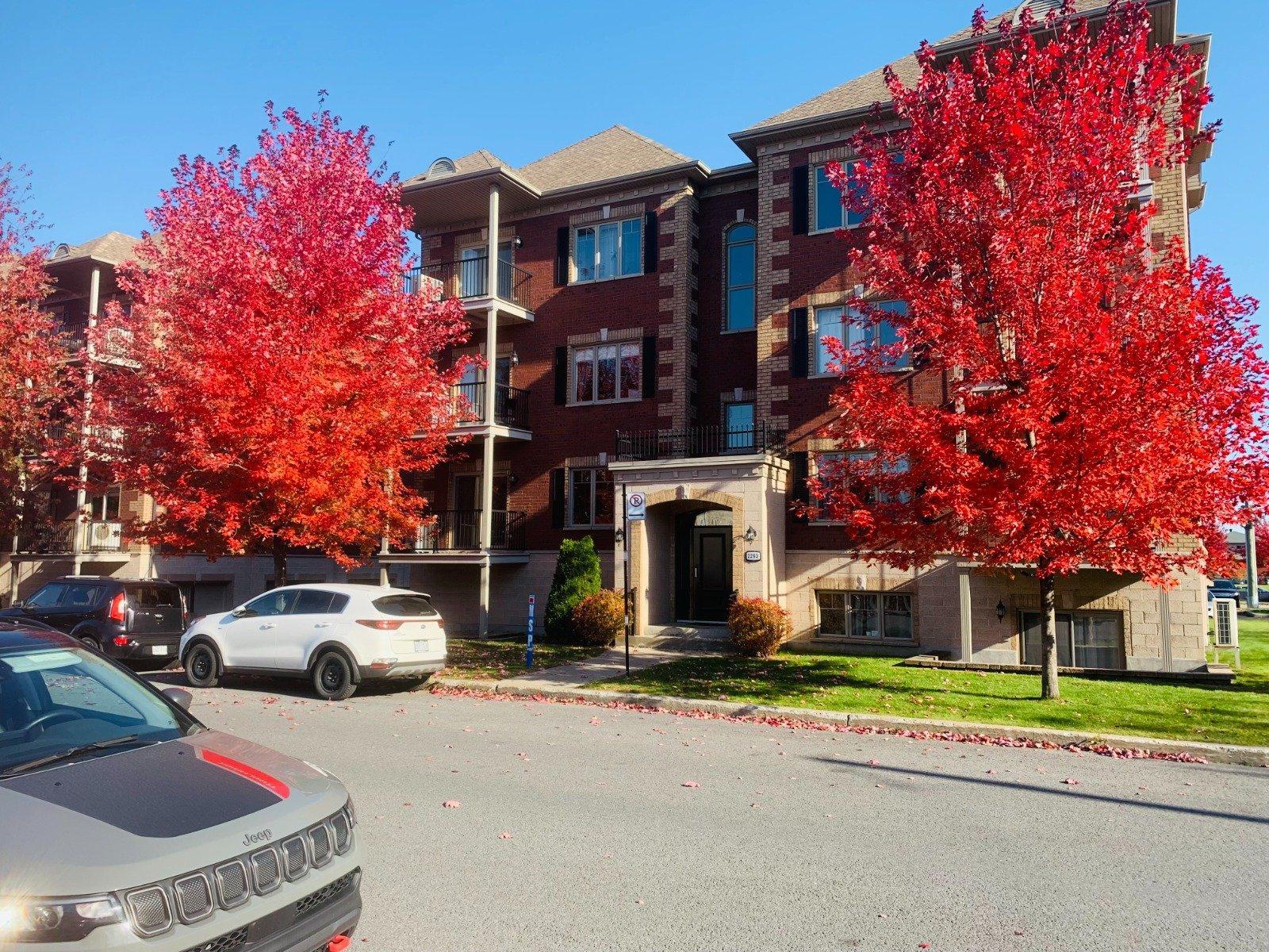 









2293


Rue Racine

, 402,
Longueuil (Saint-Hubert),




QC
J3Y0B6

