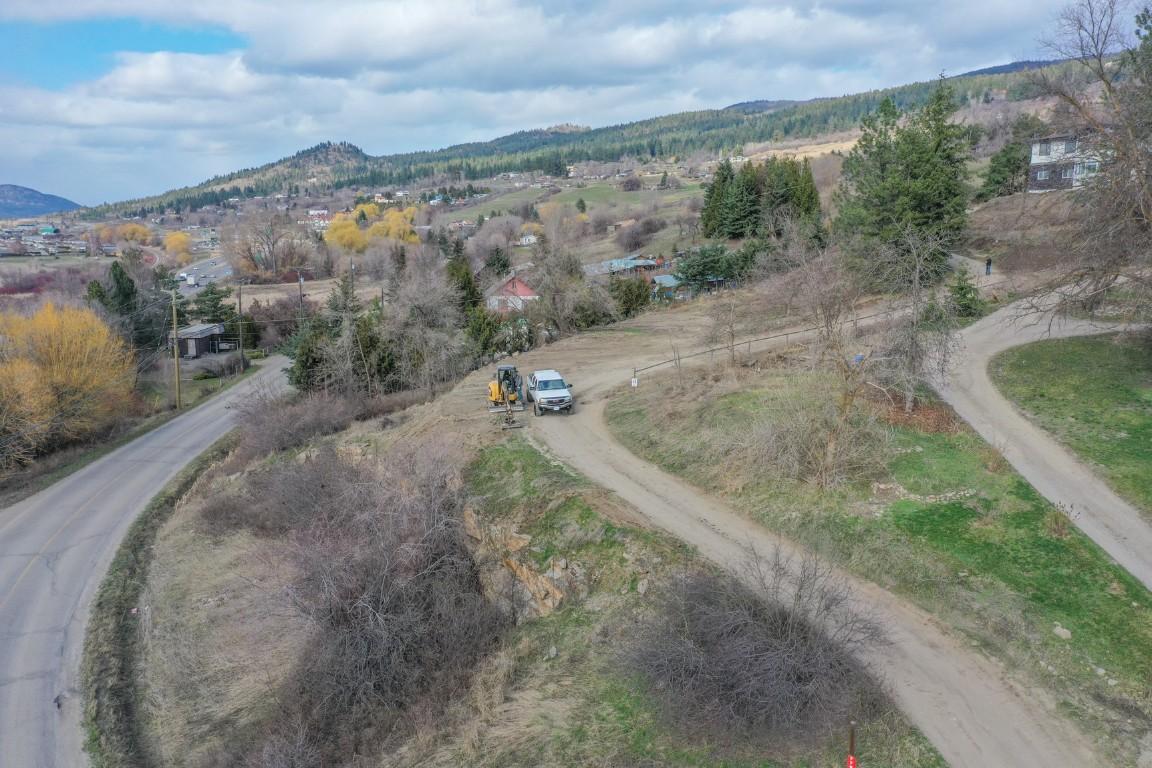 









7791


Pleasant Valley

Road,
Vernon,







BC
V1B 3R7

