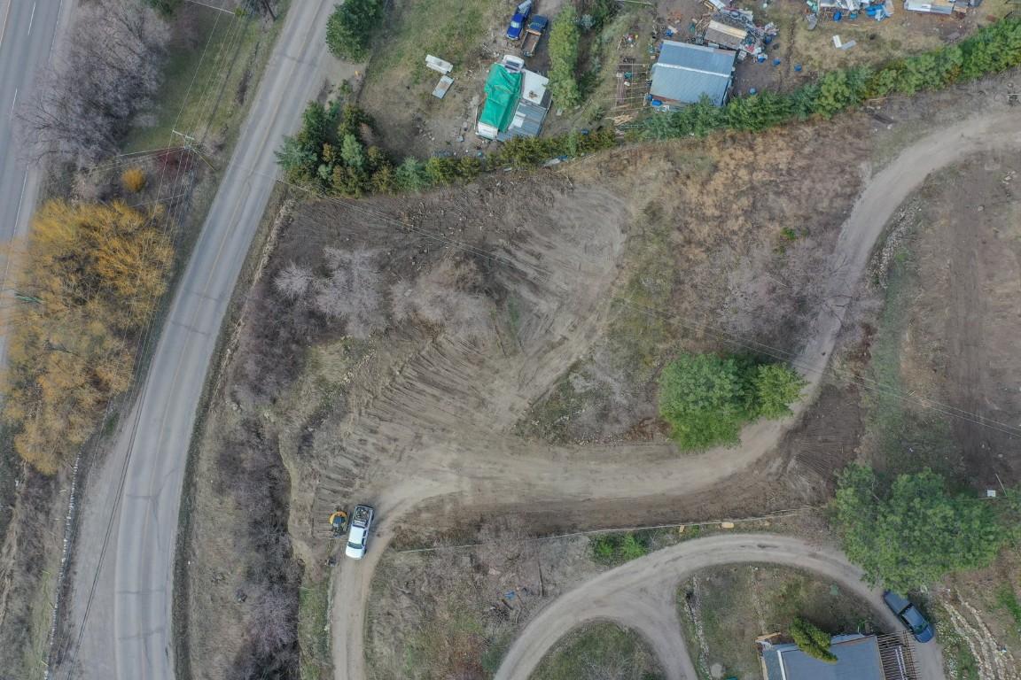 









7791


Pleasant Valley

Road,
Vernon,







BC
V1B 3R7

