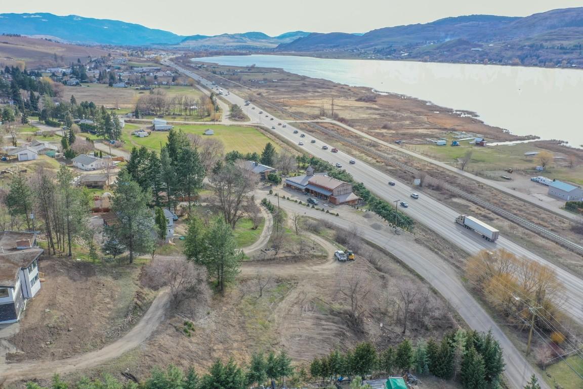 









7791


Pleasant Valley

Road,
Vernon,







BC
V1B 3R7

