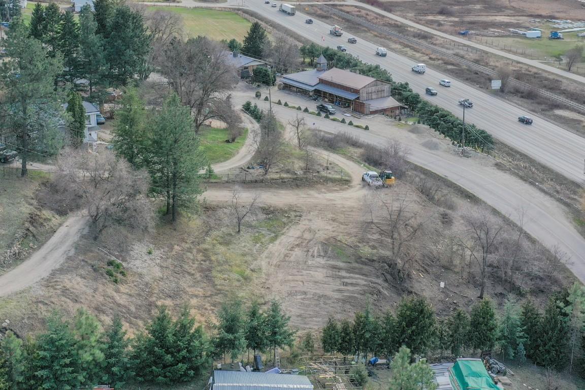 









7791


Pleasant Valley

Road,
Vernon,







BC
V1B 3R7

