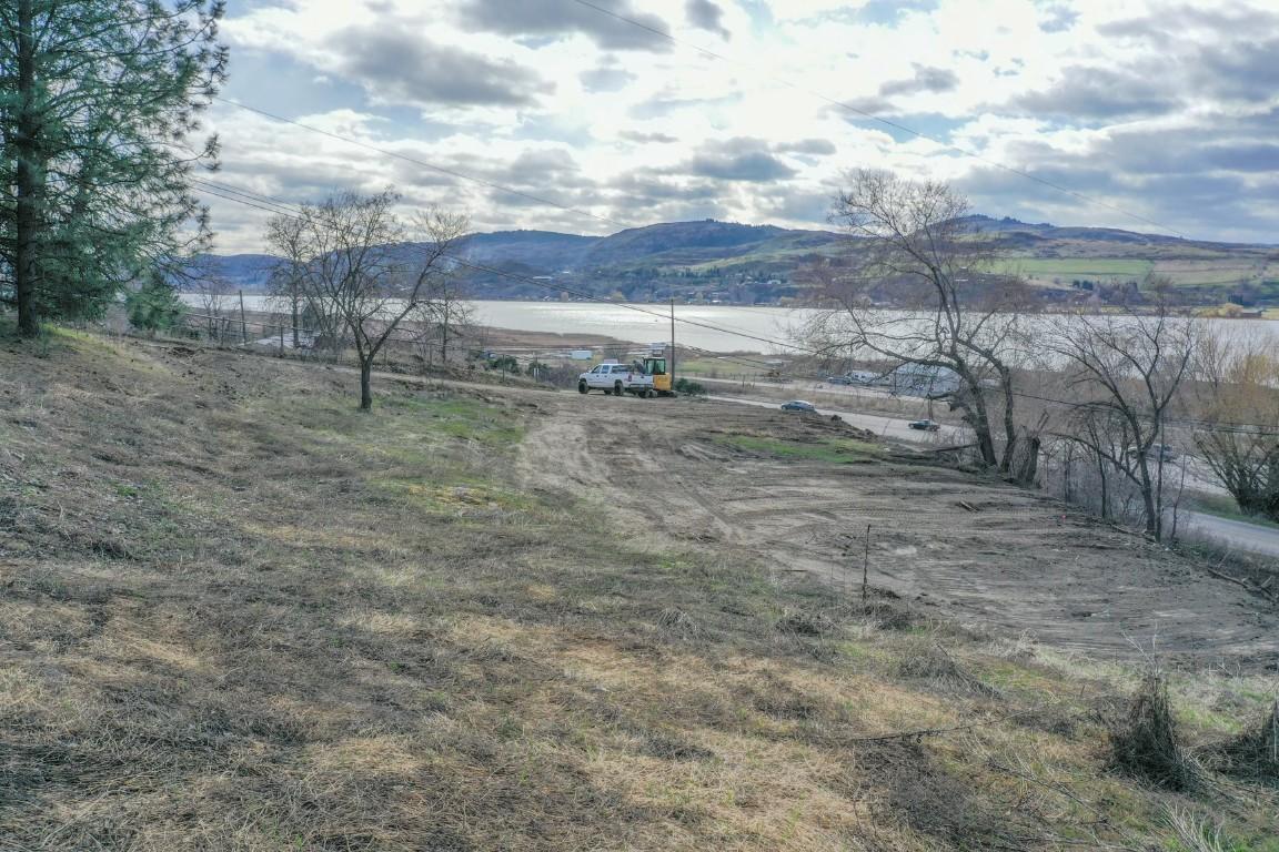 









7791


Pleasant Valley

Road,
Vernon,







BC
V1B 3R7

