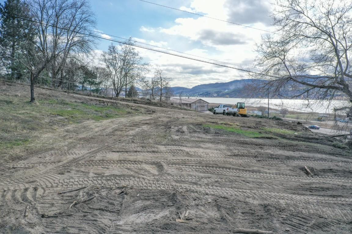 









7791


Pleasant Valley

Road,
Vernon,







BC
V1B 3R7

